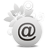 E-mail - ΕΠΑΓΓΕΛΜΑΤΙΚΟΣ ΕΞΟΠΛΙΣΜΟΣ